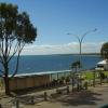 streaky bay