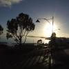 streaky bay