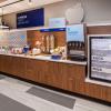 holiday inn express and suites central omaha by ihg