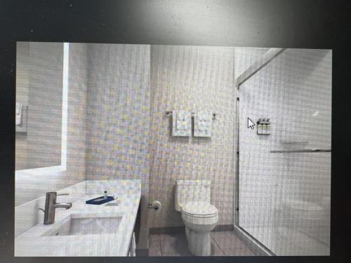 holiday inn express and suites central omaha by ihg