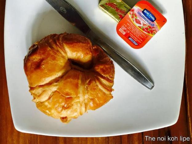 the noi guesthouse koh lipe