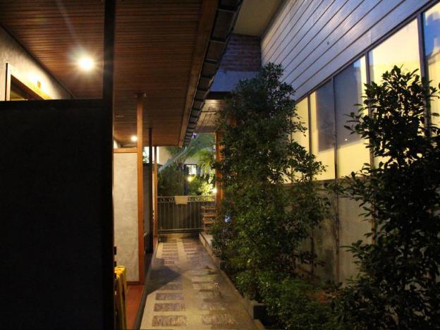 the noi guesthouse koh lipe