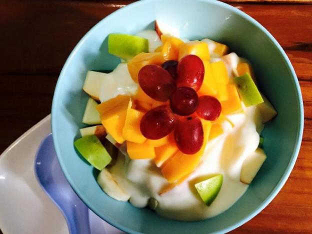 the noi guesthouse koh lipe