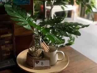 the noi guesthouse koh lipe