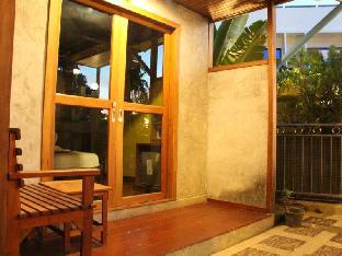 the noi guesthouse koh lipe