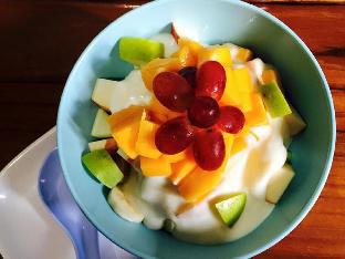 the noi guesthouse koh lipe