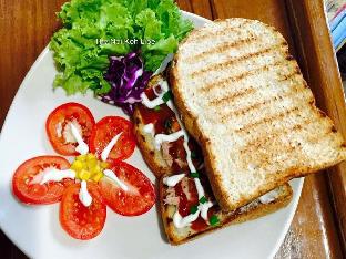 the noi guesthouse koh lipe