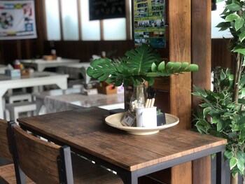 the noi guesthouse koh lipe