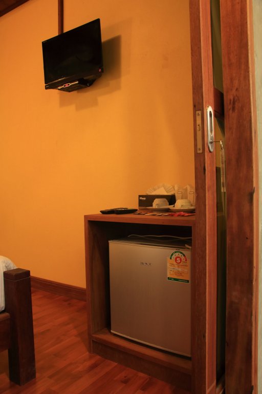 the noi guest house and restaurant