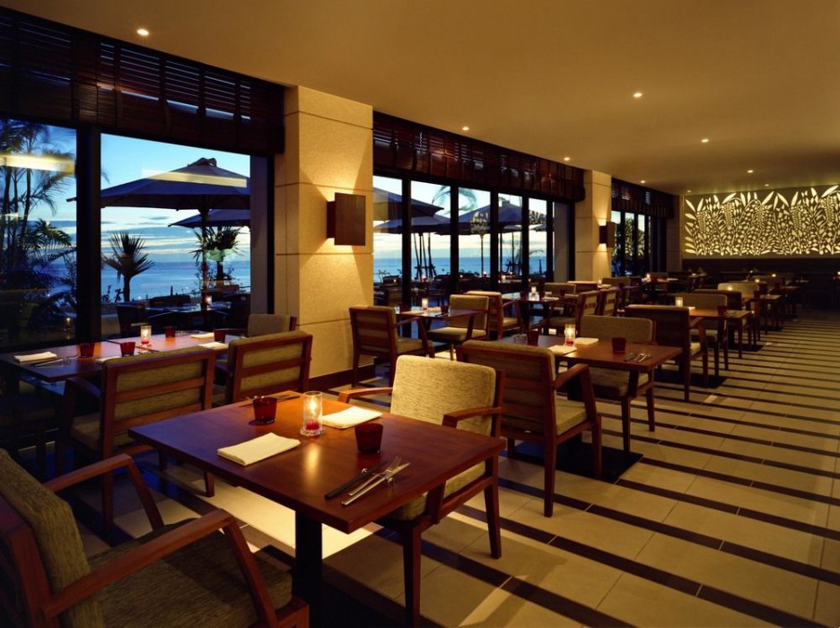 Kafuu Resort Fuchaku Condo Hotel,Okinawa Island>>Central Okinawa,4.5 star