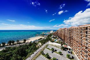 Kafuu Resort Fuchaku Condo Hotel,Okinawa Island>>Central Okinawa,5 star