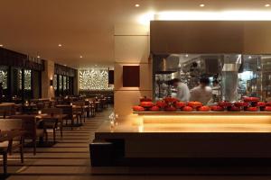 Kafuu Resort Fuchaku Condo Hotel,Okinawa Island>>Central Okinawa,5 star