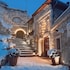 nevsehir