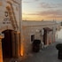nevsehir