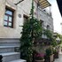 nevsehir