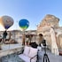 nevsehir