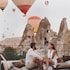 nevsehir