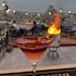 nevsehir