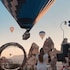 nevsehir