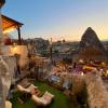 nevsehir