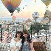 nevsehir