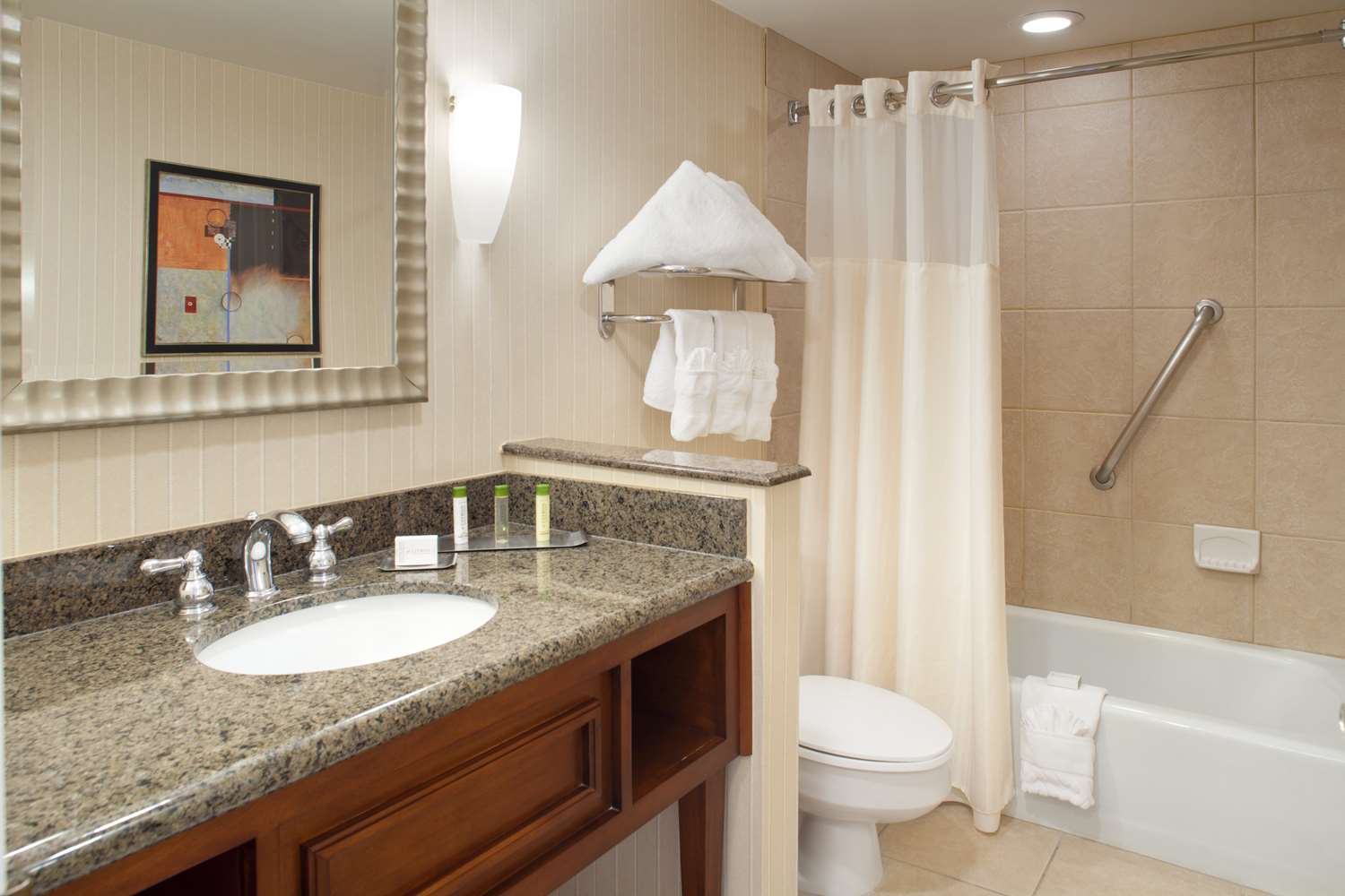 doubletree by hilton hotel albuquerque