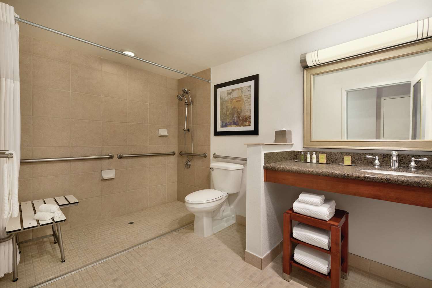 doubletree by hilton hotel albuquerque