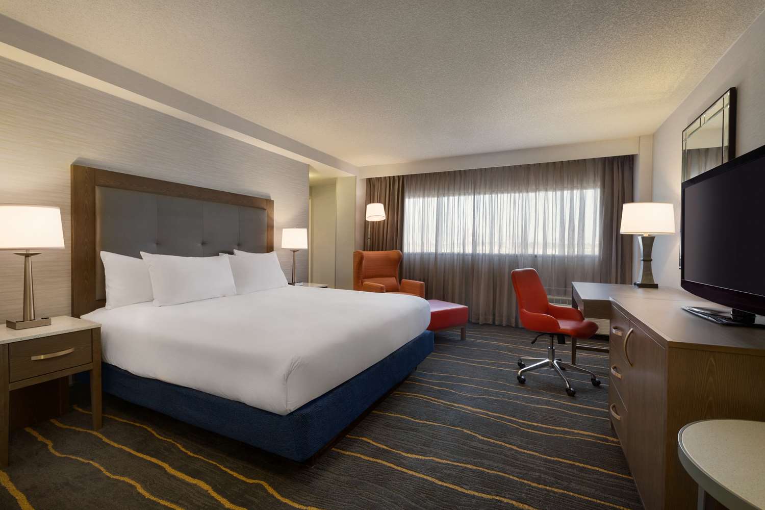 doubletree by hilton hotel albuquerque