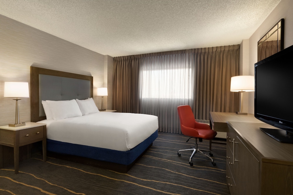 doubletree by hilton hotel albuquerque