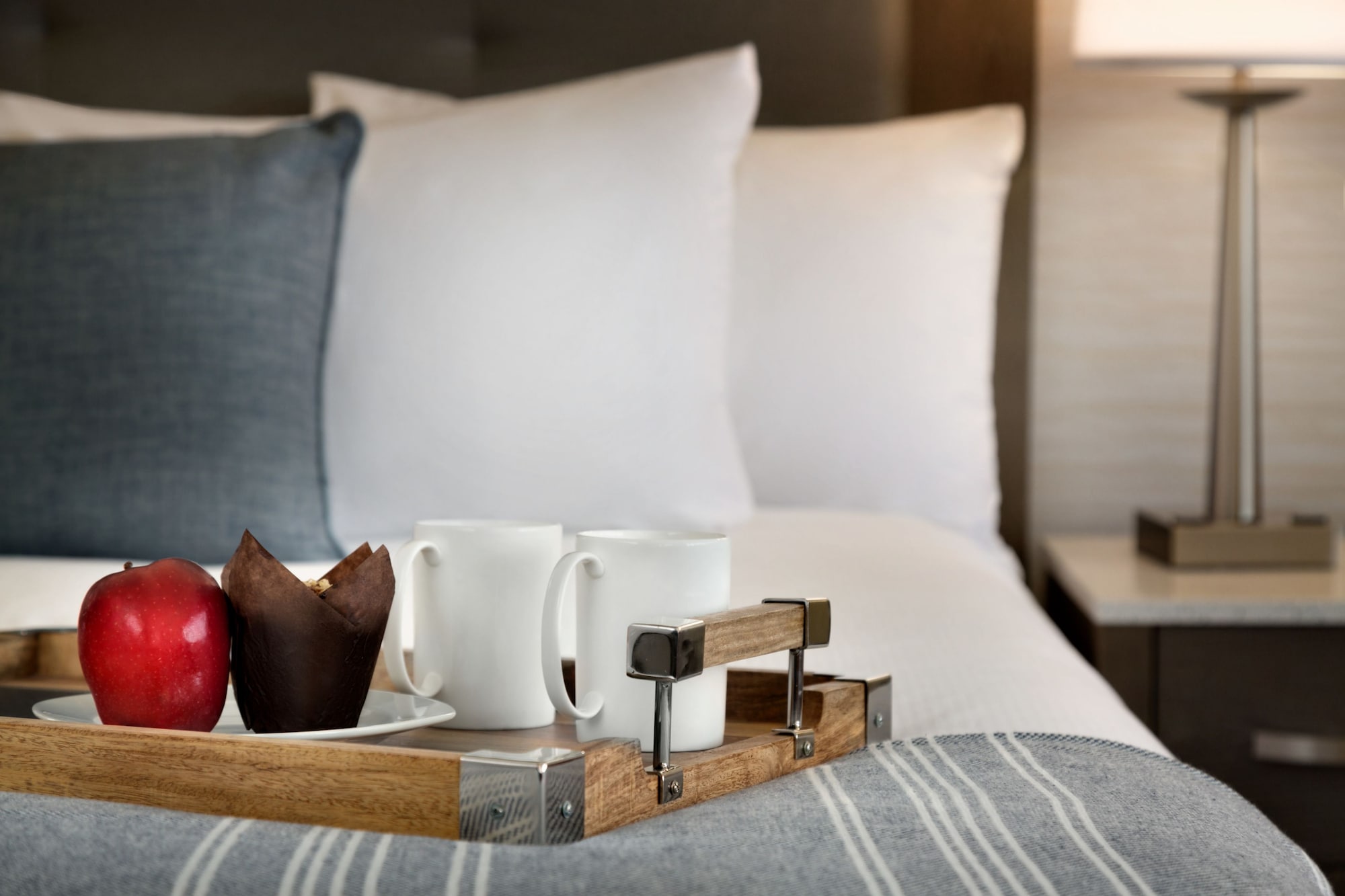 doubletree by hilton hotel albuquerque