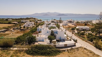 naxos
