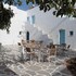 naxos