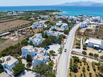 naxos