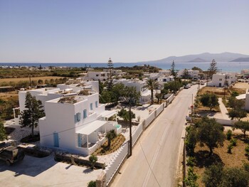 naxos