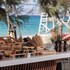 agia anna living