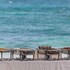 agia anna living