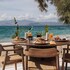 agia anna living