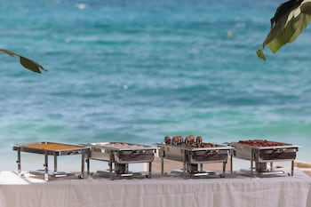 agia anna living