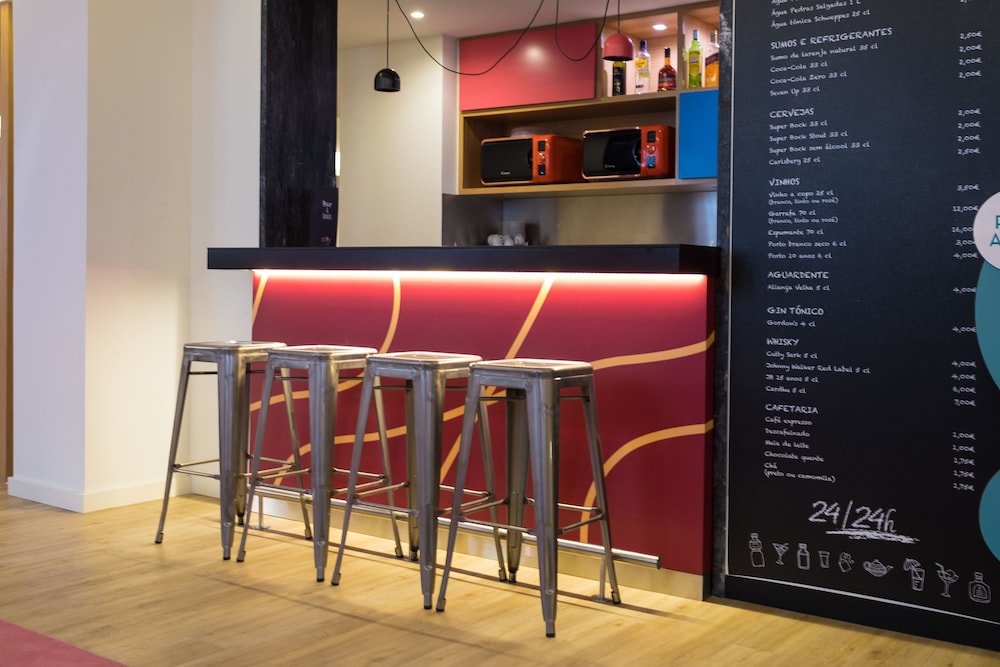 stay hotel evora centro