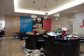 stay hotel evora centro