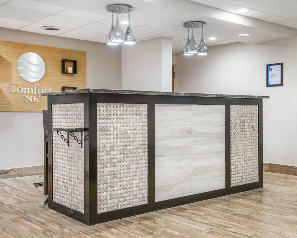 holiday inn express and suites eden prairie minneapolis