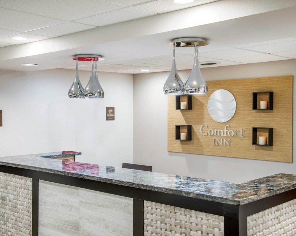 holiday inn express and suites eden prairie minneapolis