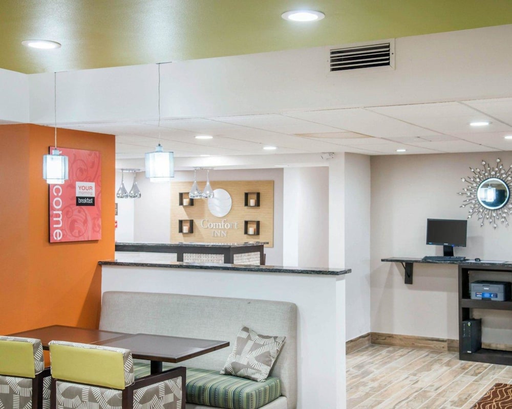 holiday inn express and suites eden prairie minneapolis