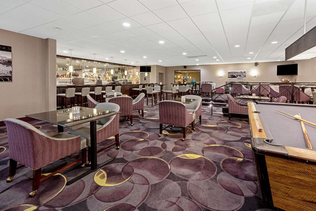 la quinta inn and suites by wyndham tacoma seattle