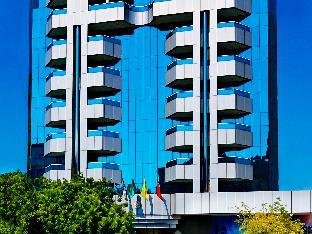 avenue hotel
