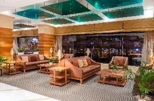 avenue hotel