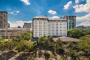 Seda Ayala Center Cebu,Cebu City>>Cebu,4 star