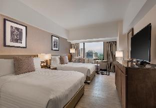 Seda Ayala Center Cebu,Cebu City>>Cebu,4 star