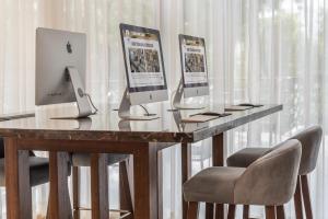 seda ayala center cebu