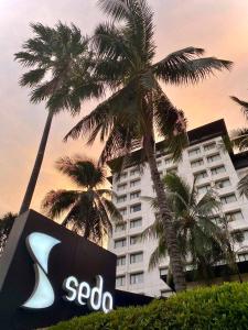 seda ayala center cebu